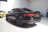 USED 2020 20 JAGUAR XF 2.0 CHEQUERED FLAG 4d 247 BHP 