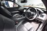 USED 2020 20 JAGUAR XF 2.0 CHEQUERED FLAG 4d 247 BHP 