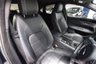 USED 2020 20 JAGUAR XF 2.0 CHEQUERED FLAG 4d 247 BHP 