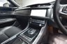 USED 2020 20 JAGUAR XF 2.0 CHEQUERED FLAG 4d 247 BHP 