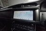 USED 2020 20 JAGUAR XF 2.0 CHEQUERED FLAG 4d 247 BHP 