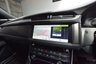 USED 2020 20 JAGUAR XF 2.0 CHEQUERED FLAG 4d 247 BHP 