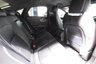 USED 2020 20 JAGUAR XF 2.0 CHEQUERED FLAG 4d 247 BHP 