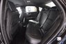 USED 2020 20 JAGUAR XF 2.0 CHEQUERED FLAG 4d 247 BHP 