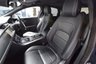 USED 2020 20 JAGUAR XF 2.0 CHEQUERED FLAG 4d 247 BHP 