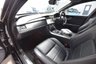 USED 2020 20 JAGUAR XF 2.0 CHEQUERED FLAG 4d 247 BHP 