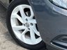 USED 2015 65 VAUXHALL CORSA 1.4i Sting 3dr - NEW SHAPE 