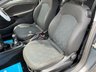 USED 2015 65 VAUXHALL CORSA 1.4i Sting 3dr - NEW SHAPE 