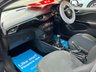 USED 2015 65 VAUXHALL CORSA 1.4i Sting 3dr - NEW SHAPE 