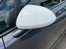 USED 2015 65 VAUXHALL CORSA 1.4i Sting 3dr - NEW SHAPE 