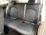 USED 2015 65 VAUXHALL CORSA 1.4i Sting 3dr - NEW SHAPE 
