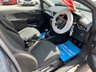 USED 2015 65 VAUXHALL CORSA 1.4i Sting 3dr - NEW SHAPE 