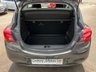 USED 2015 65 VAUXHALL CORSA 1.4i Sting 3dr - NEW SHAPE 