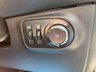 USED 2015 65 VAUXHALL CORSA 1.4i Sting 3dr - NEW SHAPE 