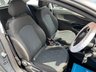 USED 2015 65 VAUXHALL CORSA 1.4i Sting 3dr - NEW SHAPE 
