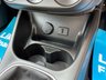 USED 2015 65 VAUXHALL CORSA 1.4i Sting 3dr - NEW SHAPE 