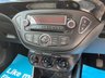 USED 2015 65 VAUXHALL CORSA 1.4i Sting 3dr - NEW SHAPE 