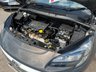 USED 2015 65 VAUXHALL CORSA 1.4i Sting 3dr - NEW SHAPE 