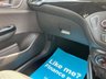 USED 2015 65 VAUXHALL CORSA 1.4i Sting 3dr - NEW SHAPE 