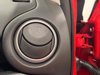 USED 2013 13 MAZDA 2 1.3 TS 5d 74 BHP High Gloss Red, 5  Door 12 months MOT, Fully serviced FREE UK DELIVERY