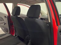 USED 2013 13 MAZDA 2 1.3 TS 5d 74 BHP High Gloss Red, 5  Door 12 months MOT, Fully serviced FREE UK DELIVERY