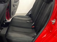 USED 2013 13 MAZDA 2 1.3 TS 5d 74 BHP High Gloss Red, 5  Door 12 months MOT, Fully serviced FREE UK DELIVERY