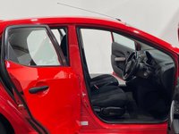 USED 2013 13 MAZDA 2 1.3 TS 5d 74 BHP High Gloss Red, 5  Door 12 months MOT, Fully serviced FREE UK DELIVERY