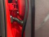 USED 2013 13 MAZDA 2 1.3 TS 5d 74 BHP High Gloss Red, 5  Door 12 months MOT, Fully serviced FREE UK DELIVERY