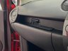 USED 2013 13 MAZDA 2 1.3 TS 5d 74 BHP High Gloss Red, 5  Door 12 months MOT, Fully serviced FREE UK DELIVERY