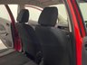 USED 2013 13 MAZDA 2 1.3 TS 5d 74 BHP High Gloss Red, 5  Door 12 months MOT, Fully serviced FREE UK DELIVERY