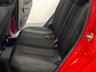 USED 2013 13 MAZDA 2 1.3 TS 5d 74 BHP High Gloss Red, 5  Door 12 months MOT, Fully serviced FREE UK DELIVERY