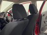 USED 2013 13 MAZDA 2 1.3 TS 5d 74 BHP High Gloss Red, 5  Door 12 months MOT, Fully serviced FREE UK DELIVERY