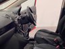 USED 2013 13 MAZDA 2 1.3 TS 5d 74 BHP High Gloss Red, 5  Door 12 months MOT, Fully serviced FREE UK DELIVERY