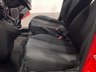 USED 2013 13 MAZDA 2 1.3 TS 5d 74 BHP High Gloss Red, 5  Door 12 months MOT, Fully serviced FREE UK DELIVERY