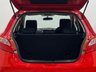 USED 2013 13 MAZDA 2 1.3 TS 5d 74 BHP High Gloss Red, 5  Door 12 months MOT, Fully serviced FREE UK DELIVERY