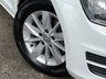 USED 2013 13 VOLKSWAGEN GOLF 1.4 TSi SE (Tech Pack) 5dr - PARKING SENSORS 