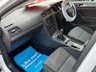 USED 2013 13 VOLKSWAGEN GOLF 1.4 TSi SE (Tech Pack) 5dr - PARKING SENSORS 