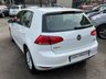 USED 2013 13 VOLKSWAGEN GOLF 1.4 TSi SE (Tech Pack) 5dr - PARKING SENSORS 