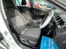 USED 2013 13 VOLKSWAGEN GOLF 1.4 TSi SE (Tech Pack) 5dr - PARKING SENSORS 