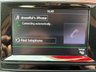 USED 2013 13 VOLKSWAGEN GOLF 1.4 TSi SE (Tech Pack) 5dr - PARKING SENSORS 