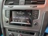 USED 2013 13 VOLKSWAGEN GOLF 1.4 TSi SE (Tech Pack) 5dr - PARKING SENSORS 