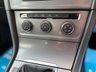 USED 2013 13 VOLKSWAGEN GOLF 1.4 TSi SE (Tech Pack) 5dr - PARKING SENSORS 