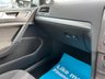 USED 2013 13 VOLKSWAGEN GOLF 1.4 TSi SE (Tech Pack) 5dr - PARKING SENSORS 