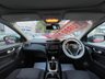 USED 2014 14 NISSAN QASHQAI 1.5 dCi Acenta PREMIUM 5dr - GLASS ROOF 