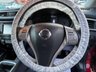 USED 2014 14 NISSAN QASHQAI 1.5 dCi Acenta PREMIUM 5dr - GLASS ROOF 