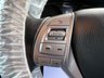 USED 2014 14 NISSAN QASHQAI 1.5 dCi Acenta PREMIUM 5dr - GLASS ROOF 