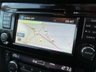 USED 2014 14 NISSAN QASHQAI 1.5 dCi Acenta PREMIUM 5dr - GLASS ROOF 