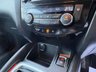USED 2014 14 NISSAN QASHQAI 1.5 dCi Acenta PREMIUM 5dr - GLASS ROOF 