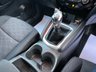 USED 2014 14 NISSAN QASHQAI 1.5 dCi Acenta PREMIUM 5dr - GLASS ROOF 