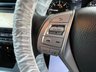 USED 2014 14 NISSAN QASHQAI 1.5 dCi Acenta PREMIUM 5dr - GLASS ROOF 
